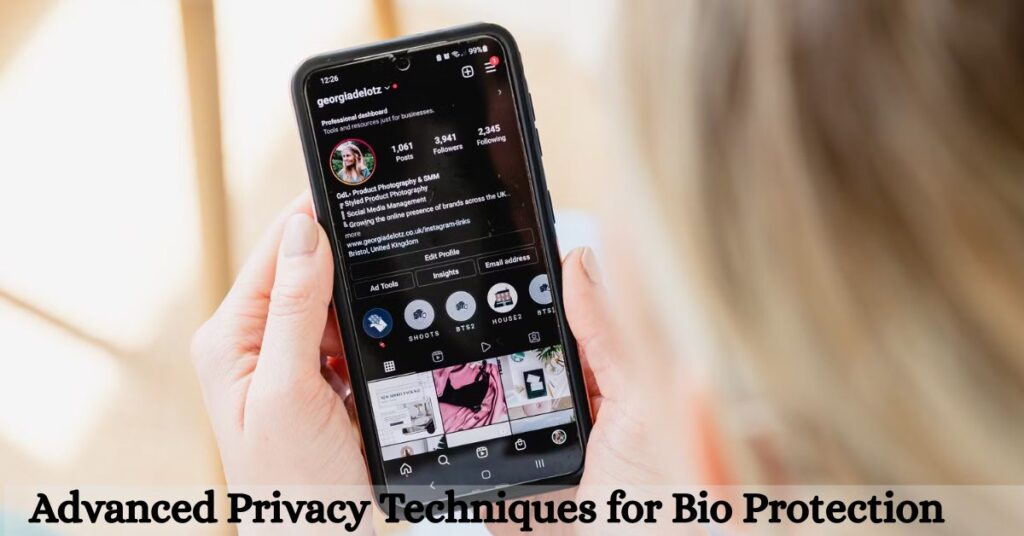 advanced-privacy-techniques-for-bio-protection