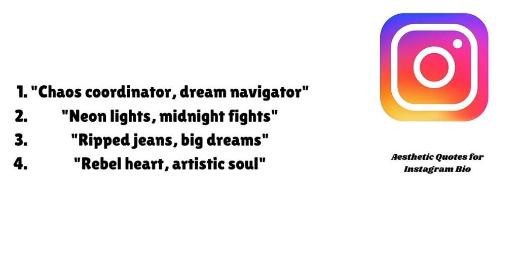 aesthetic-quotes-for-instagram-bio