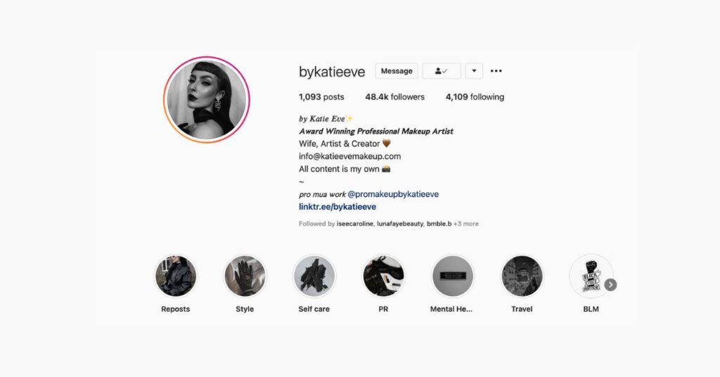 popular-instagram-bio-font-styles