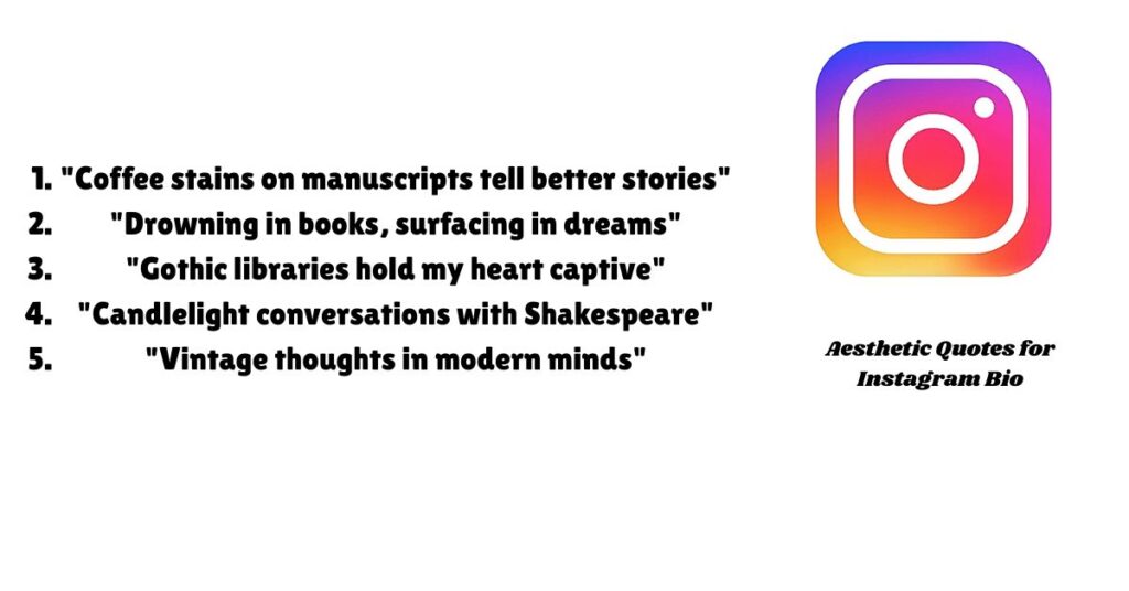 quotes-for-instagram-bio