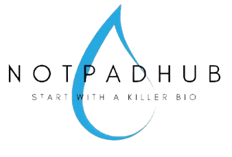 Notpad Hub