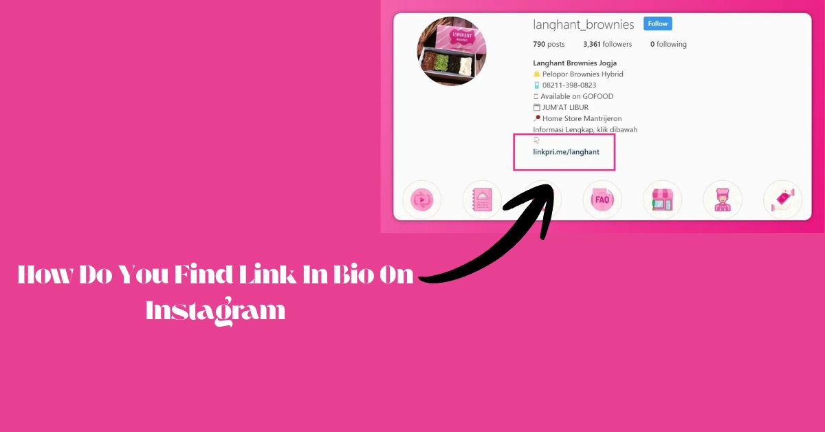 how-do-you-find-link-in-bio-on-instagram