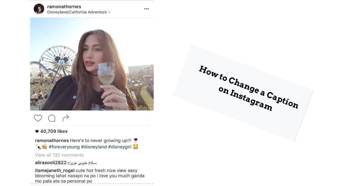 how-to-change-a-caption-on-instagram