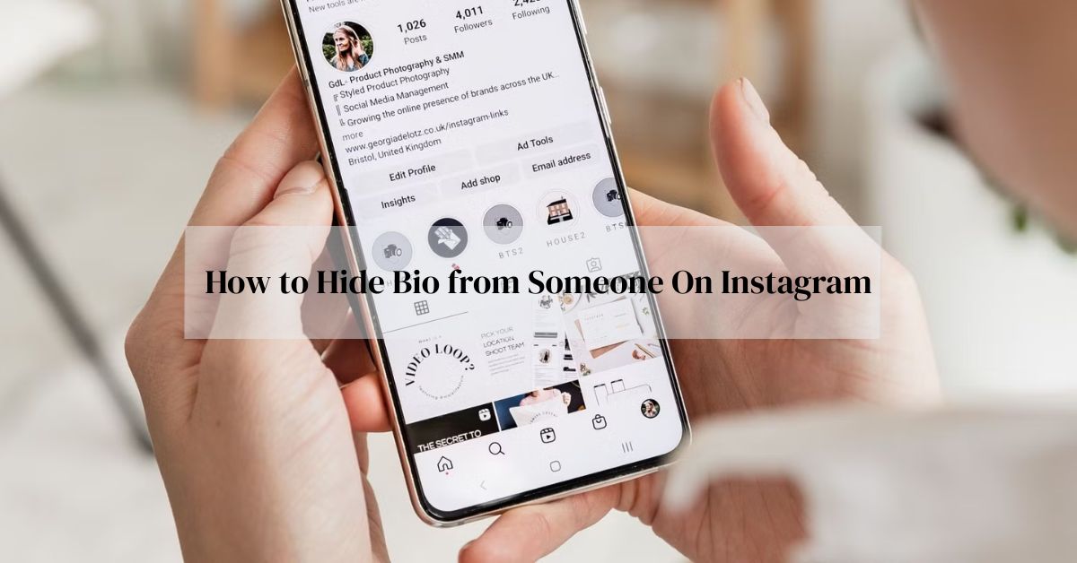 how-to-hide-bio-from-someone-on-instagram